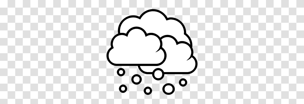 Weather Clip Art, Stencil, Texture Transparent Png