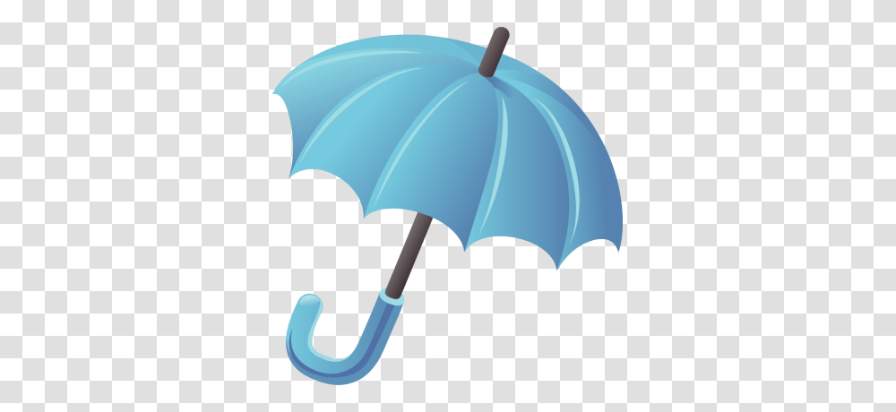 Weather Clip Art, Umbrella, Canopy, Patio Umbrella, Garden Umbrella Transparent Png