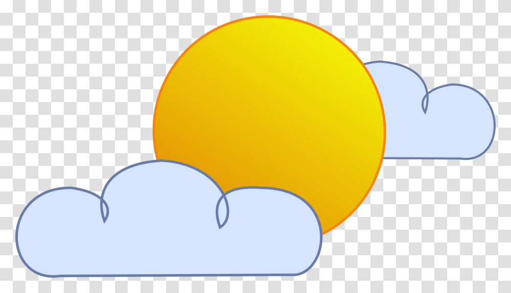 Weather Clip Arts Circle, Label, Ball Transparent Png