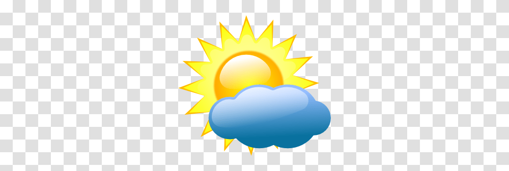 Weather Clipart Free, Nature, Outdoors, Sky, Sun Transparent Png