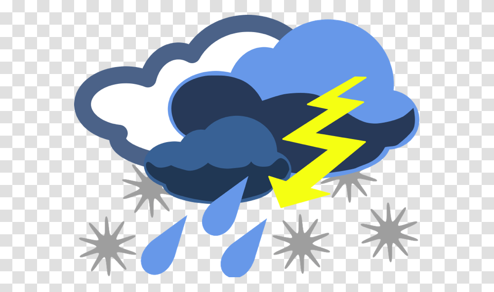 Weather Clipart, Outdoors, Nature, Animal Transparent Png