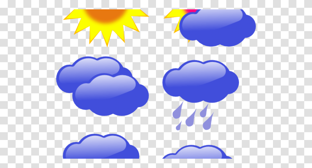 Weather Clipart, Nature, Outdoors, Sky, Animal Transparent Png