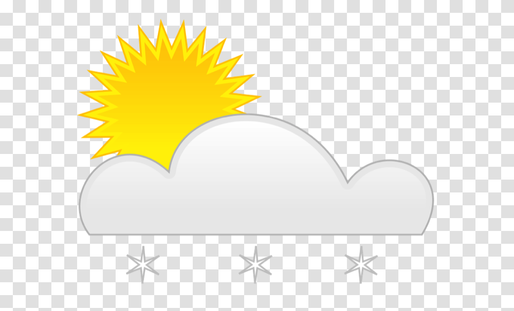 Weather Clipart, Outdoors, Nature, Airplane Transparent Png