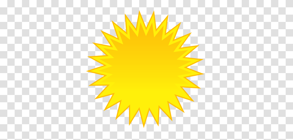 Weather Clipart, Outdoors, Nature, Sky Transparent Png