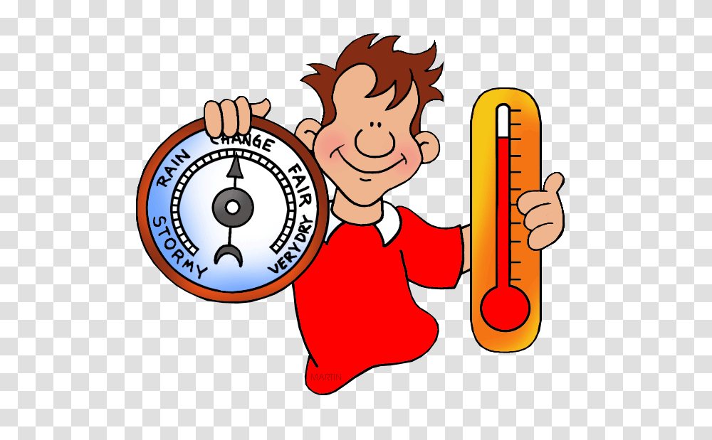 Weather Cliparts, Clock Tower, Architecture, Building, Person Transparent Png