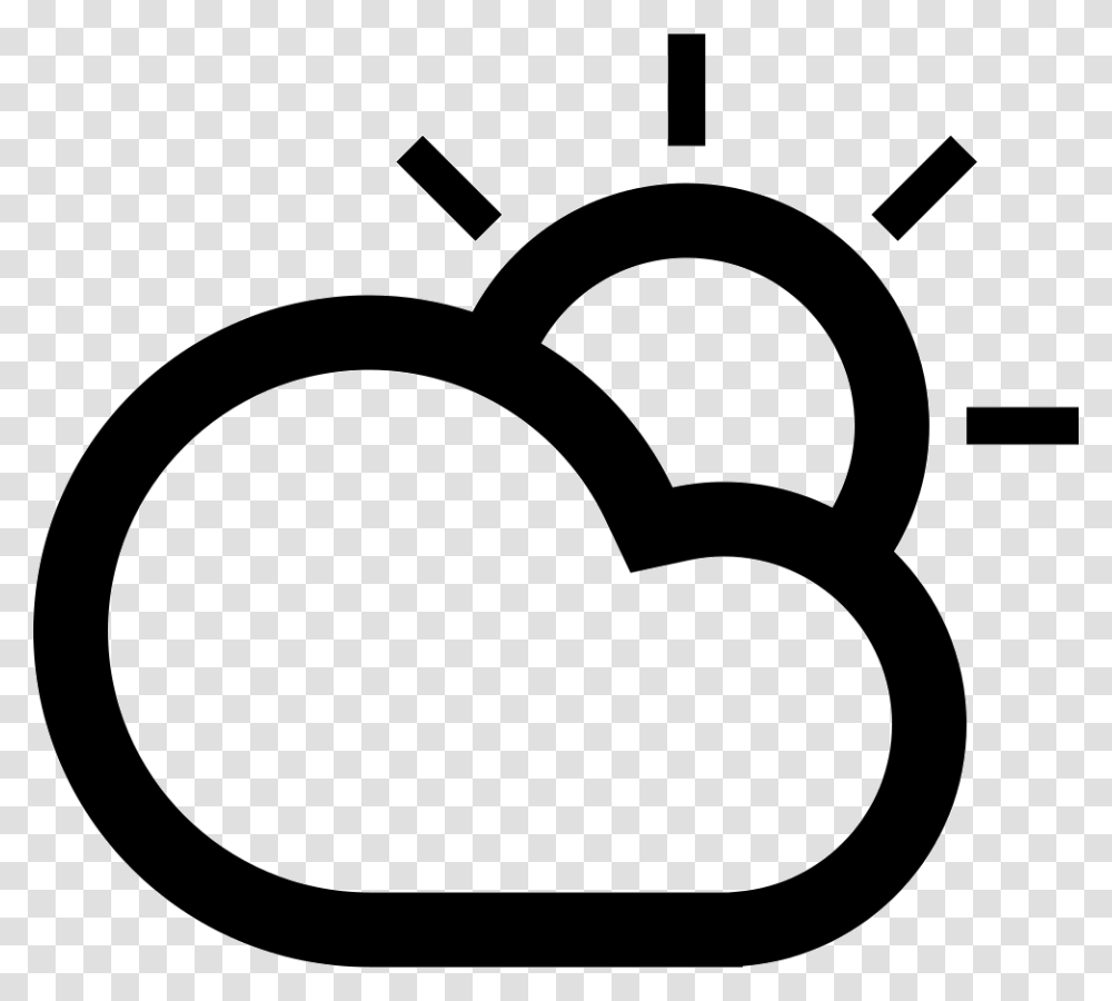 Weather Cloud Comments London Underground, Stencil, Logo, Trademark Transparent Png