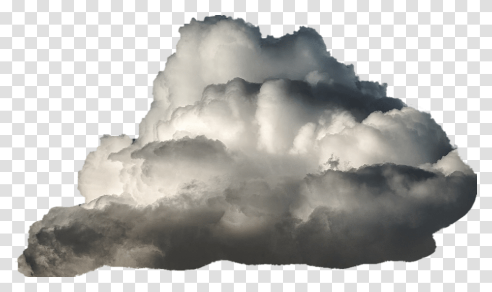 Weather Cloud Cumulus, Nature, Sky, Outdoors Transparent Png