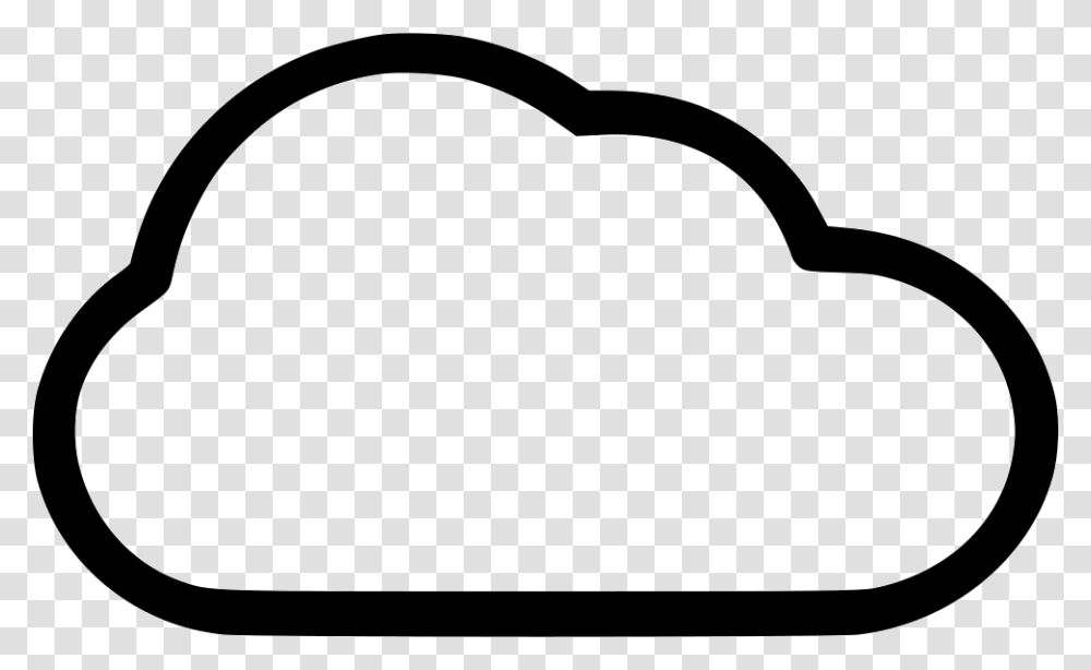 Weather Cloud Icon Free Download, Sunglasses, Accessories, Accessory, Screen Transparent Png