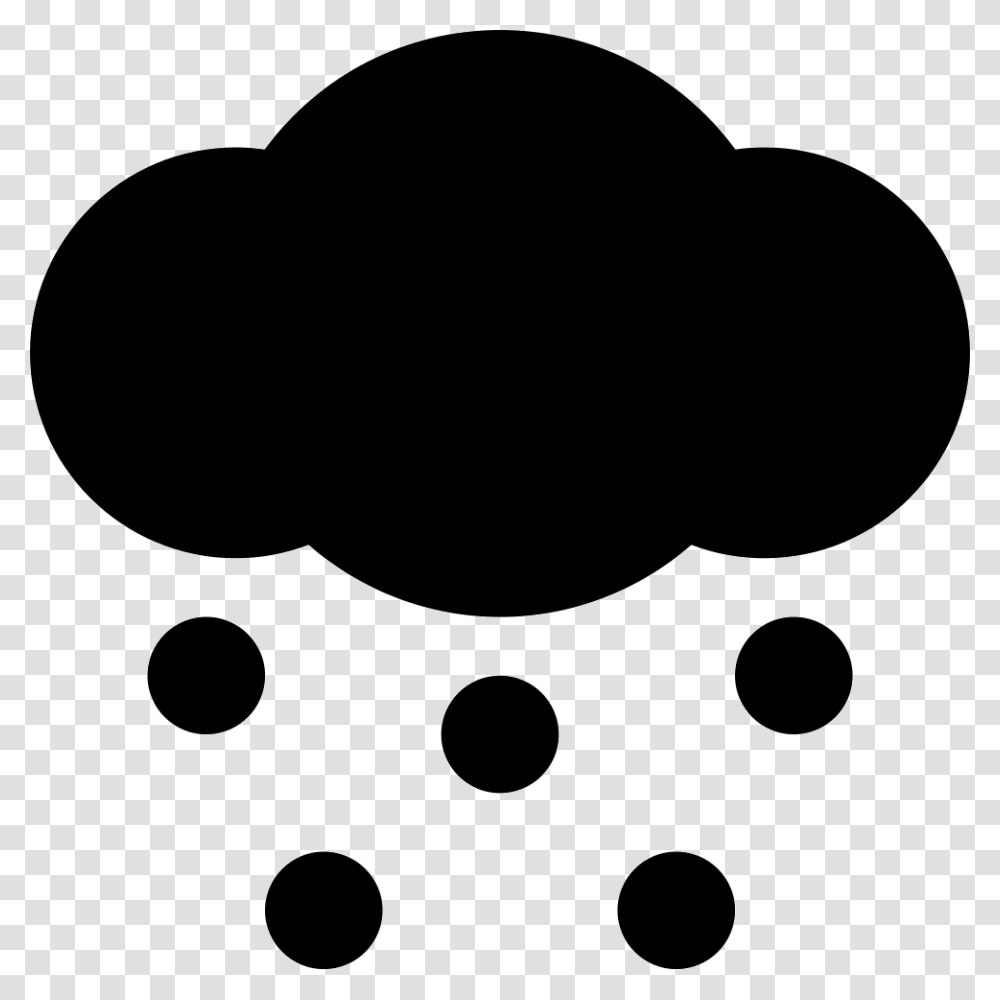 Weather Cloud Icon, Texture, Baseball Cap, Hat Transparent Png