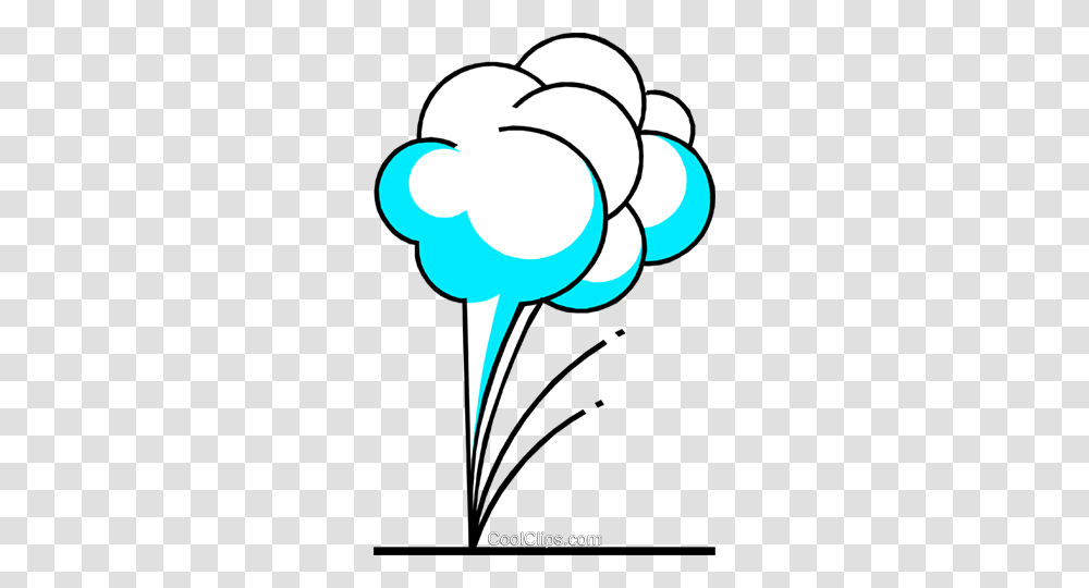 Weather Clouds Royalty Free Vector Clip Art Illustration, Food, Candy, Lollipop, Wand Transparent Png