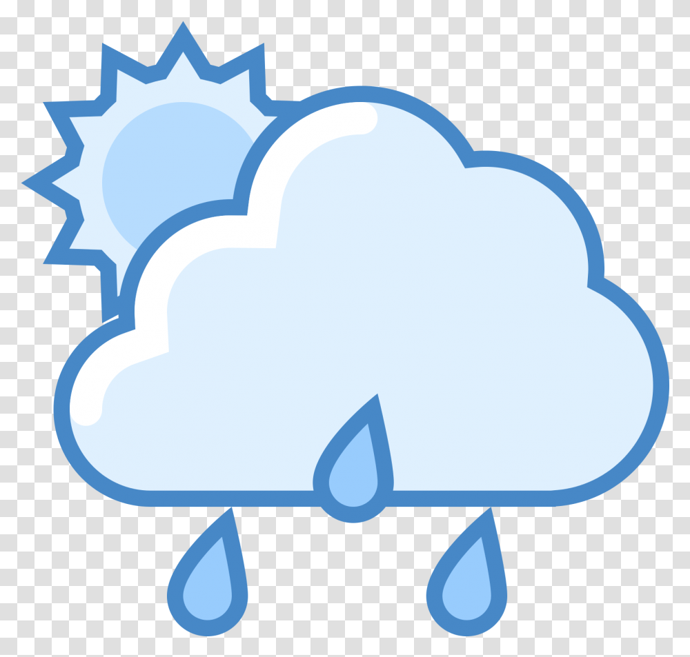 Weather Cold Weather But Partly Cloudy Icons Clipart, Plant, Baseball Cap Transparent Png