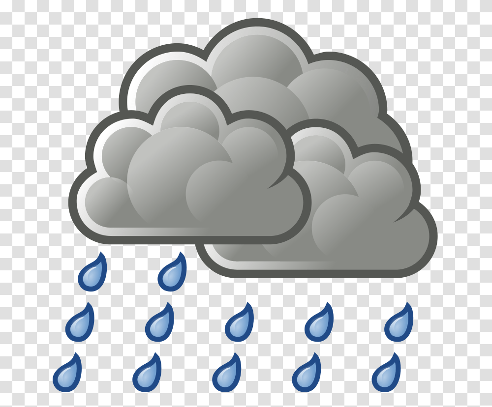 Weather Drizzle, Plant, Nature, Outdoors Transparent Png
