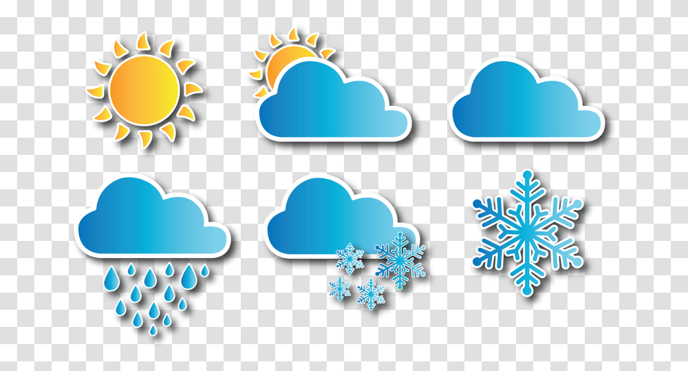 Weather Euclidean Vector Icon Weather Forecast, Label, Outdoors Transparent Png