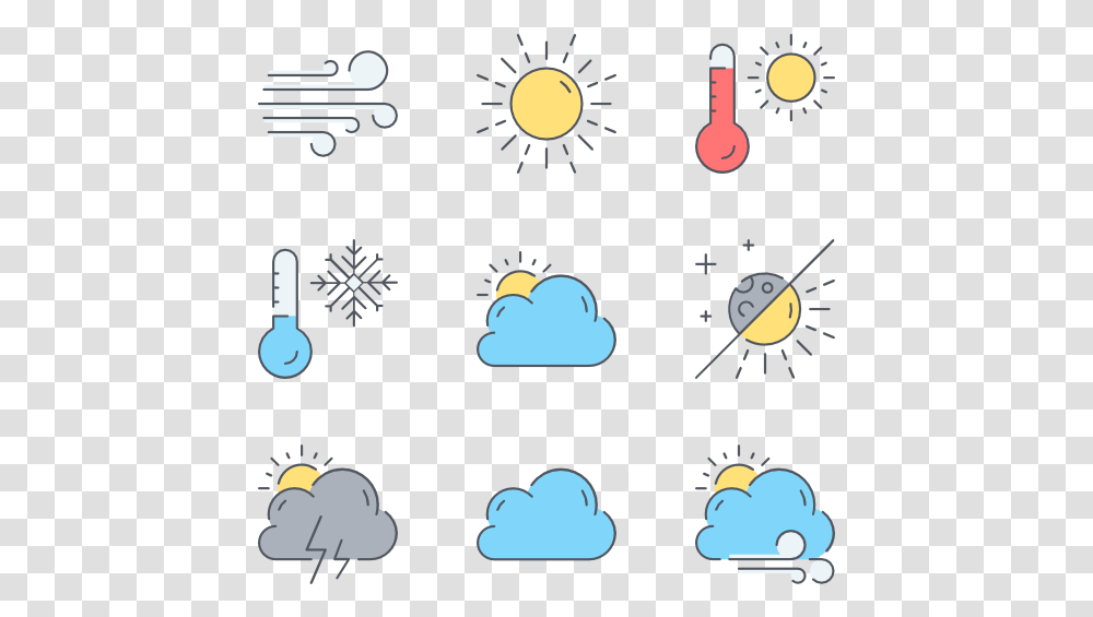 Weather Forecast Cartoon, Clock Tower, Building, Angry Birds, Oven Transparent Png