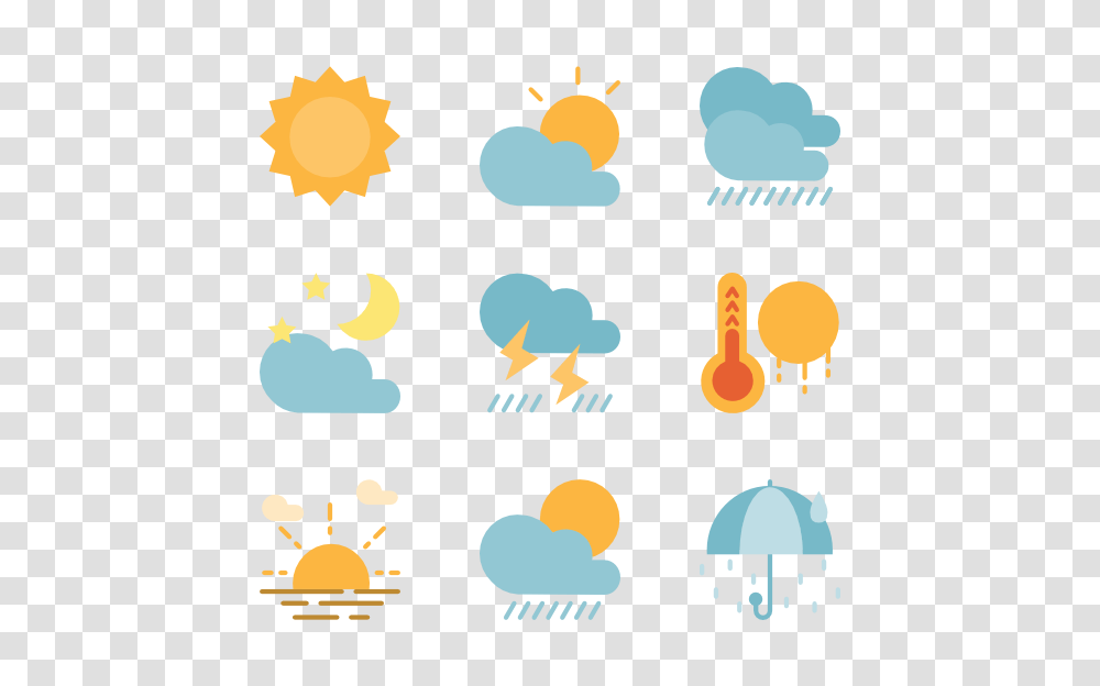 Weather Forecast Image, Animal, Leisure Activities Transparent Png