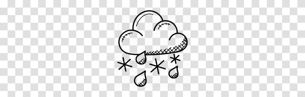 Weather Forecasting Clipart, Alphabet, Airplane Transparent Png