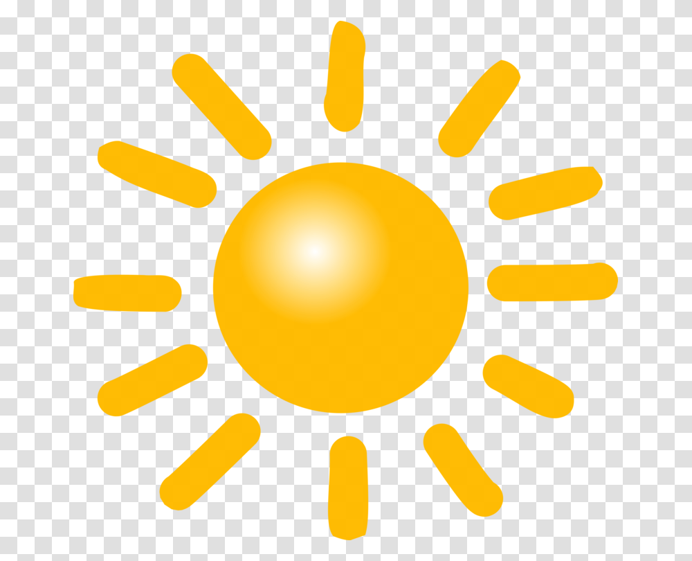 Weather Forecasting Computer Icons Rain And Snow Mixed Bbc Weather, Nature, Outdoors, Sky, Sun Transparent Png