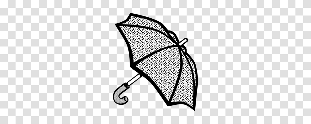Weather Forecasting Hail Rain Computer Icons, Umbrella, Canopy, Bow, Mammal Transparent Png