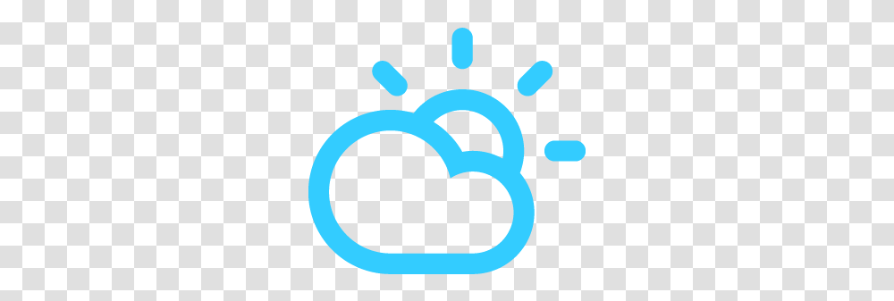 Weather Forecasting, Heart Transparent Png