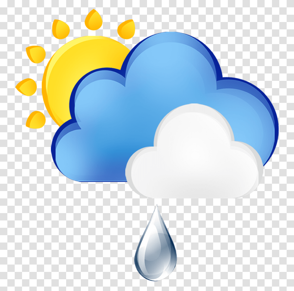 Weather Forecasting, Nature, Outdoors Transparent Png