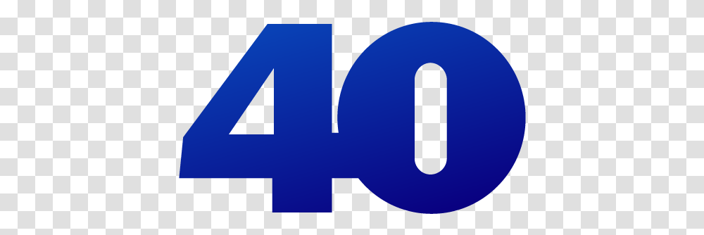 Weather Fox40 Sign, Number, Symbol, Text, Word Transparent Png