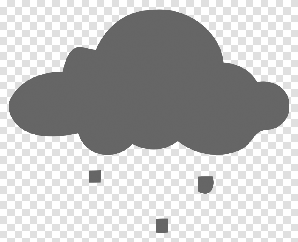 Weather Free Icons Pack Download Logo Icono De Nube Lloviendo, Silhouette, Stencil, Text, Back Transparent Png
