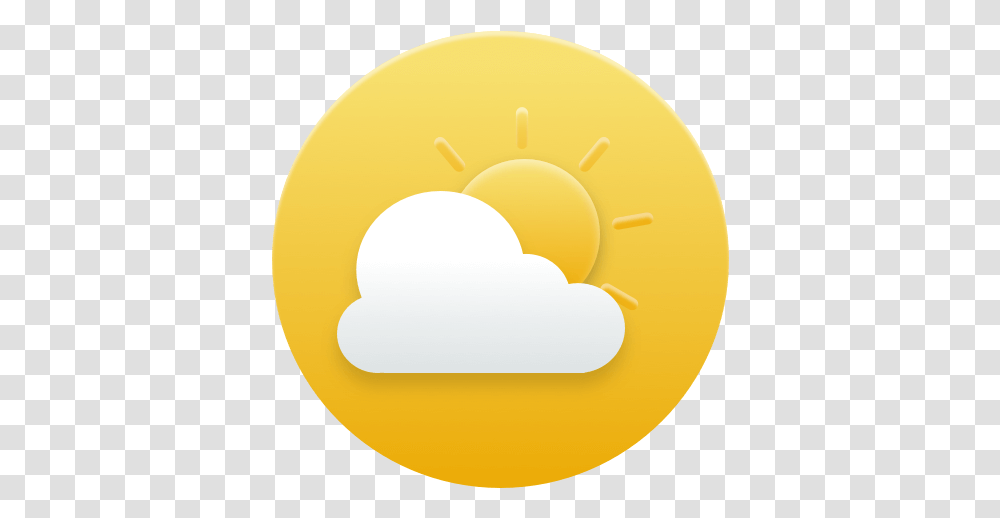 Weather Happy, Plant, Food, Fruit, Gold Transparent Png