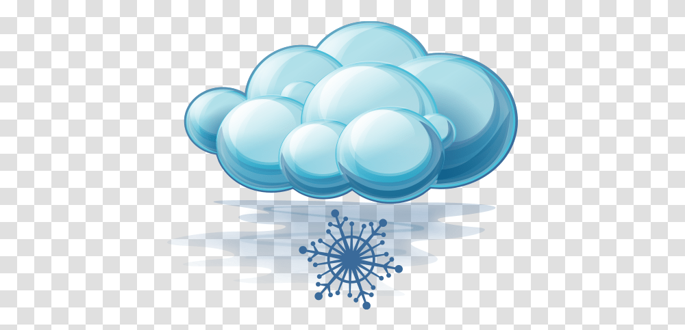 Weather Hq Image Rain Cloud, Sphere, Graphics, Art, Balloon Transparent Png