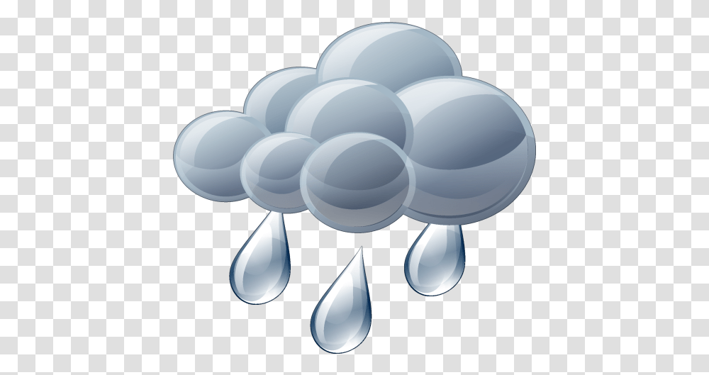 Weather Icon Circle, Sphere, Droplet, Mouse, Hardware Transparent Png