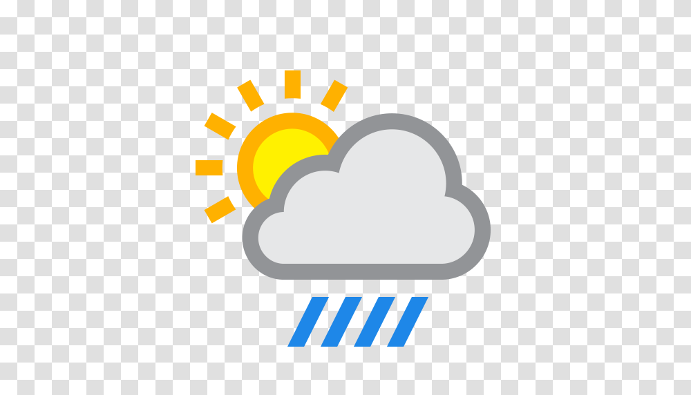 Weather Icon Gtel, Light, Hand, Pollution, Toothpaste Transparent Png