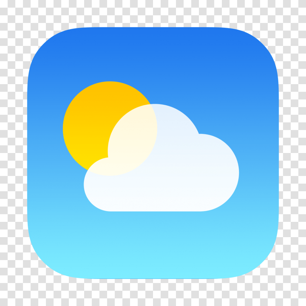 Weather Icon Image, Outdoors, Urban Transparent Png
