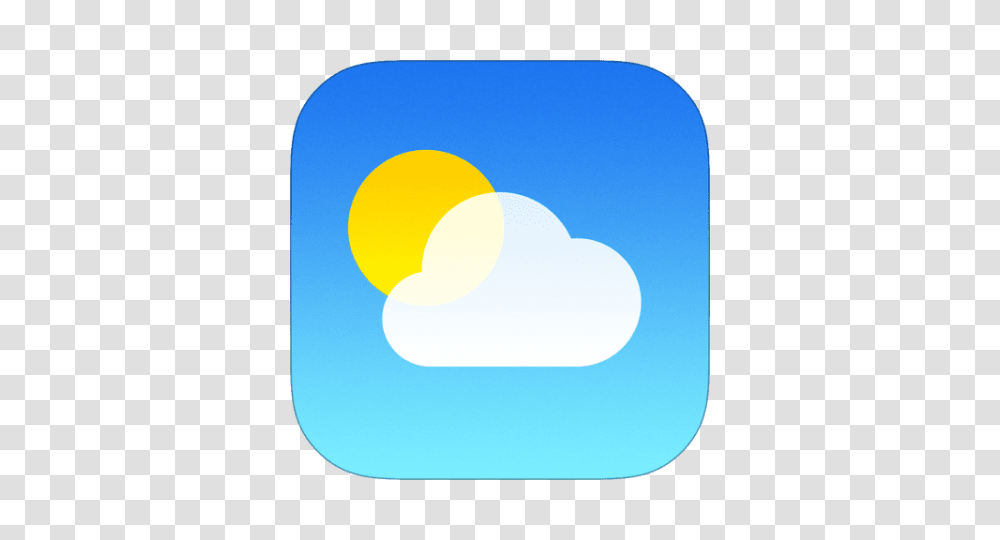 Weather Icon Ios, Moon, Nature Transparent Png