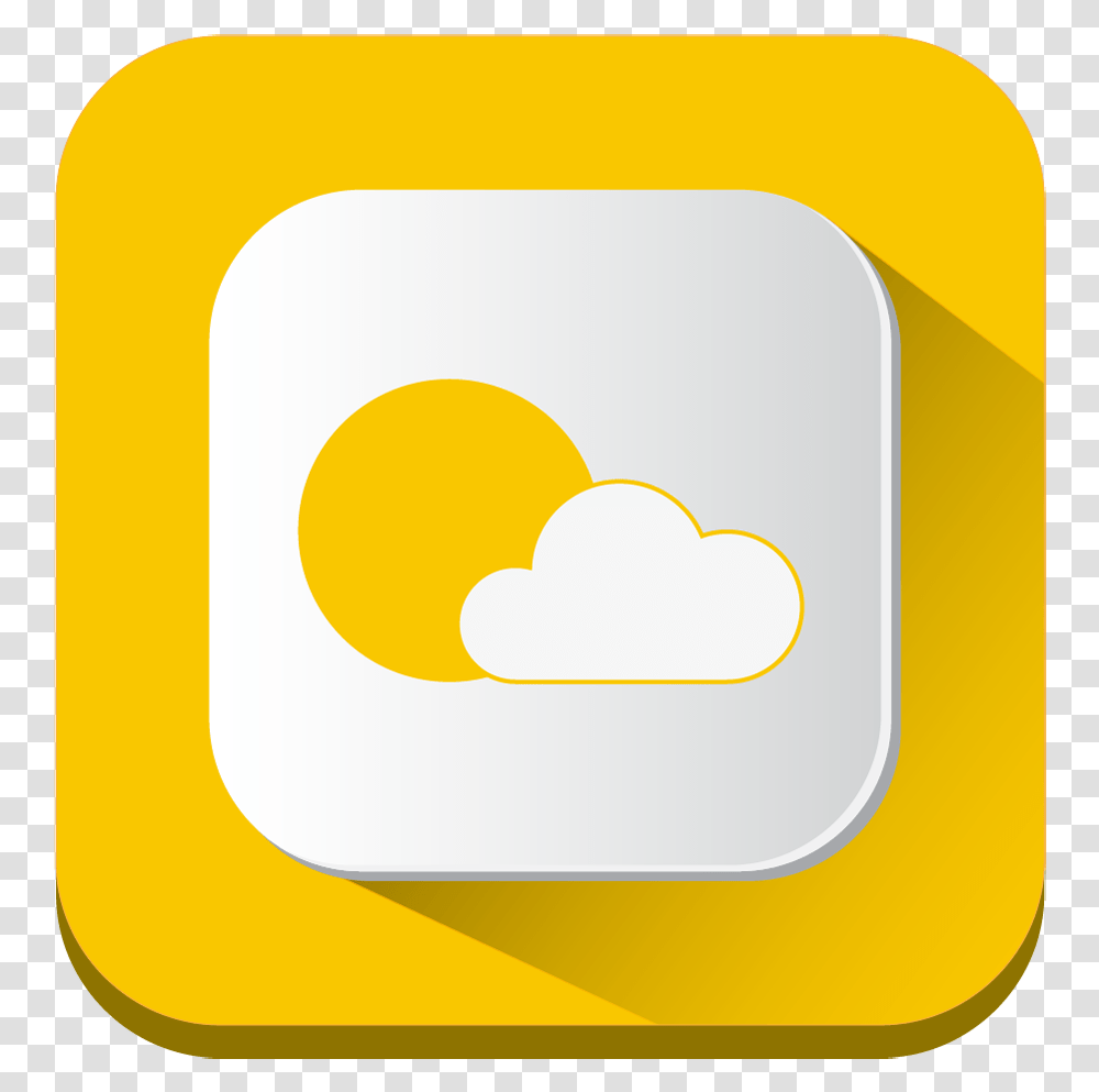 Weather Icon, Logo, Food Transparent Png