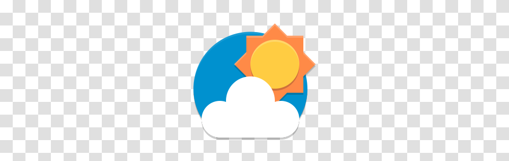 Weather Icon Papirus Apps Iconset Papirus Development Team, Light, Flare, Outdoors, Balloon Transparent Png
