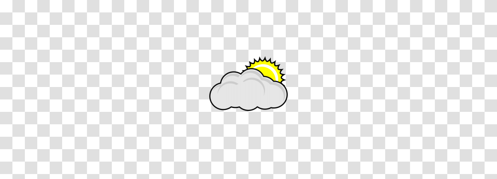 Weather Icon, Plant, Nature, Outdoors Transparent Png