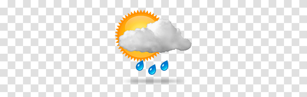 Weather Icons Download Icons World Weather Online, Outdoors, Nature, Sky Transparent Png