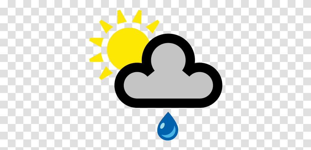 Weather Icons Download World Online Weather Symbol Cloud, Pac Man Transparent Png