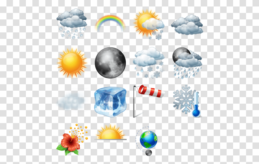 Weather Icons Free, Nature, Outdoors, Hail, Astronomy Transparent Png
