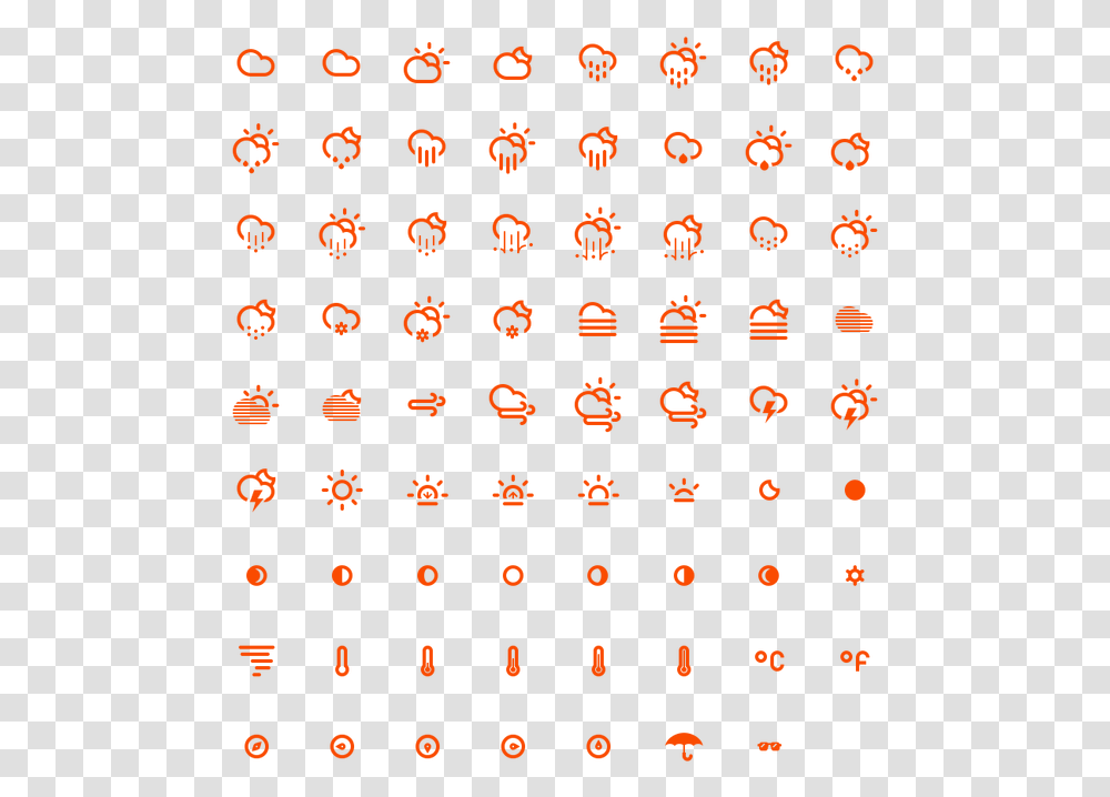 Weather Icons Svg Free, Rug, Star Symbol Transparent Png