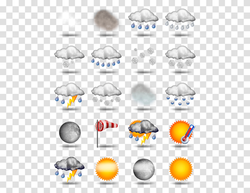 Weather Icons, Teeth, Mouth, Lip, Jaw Transparent Png