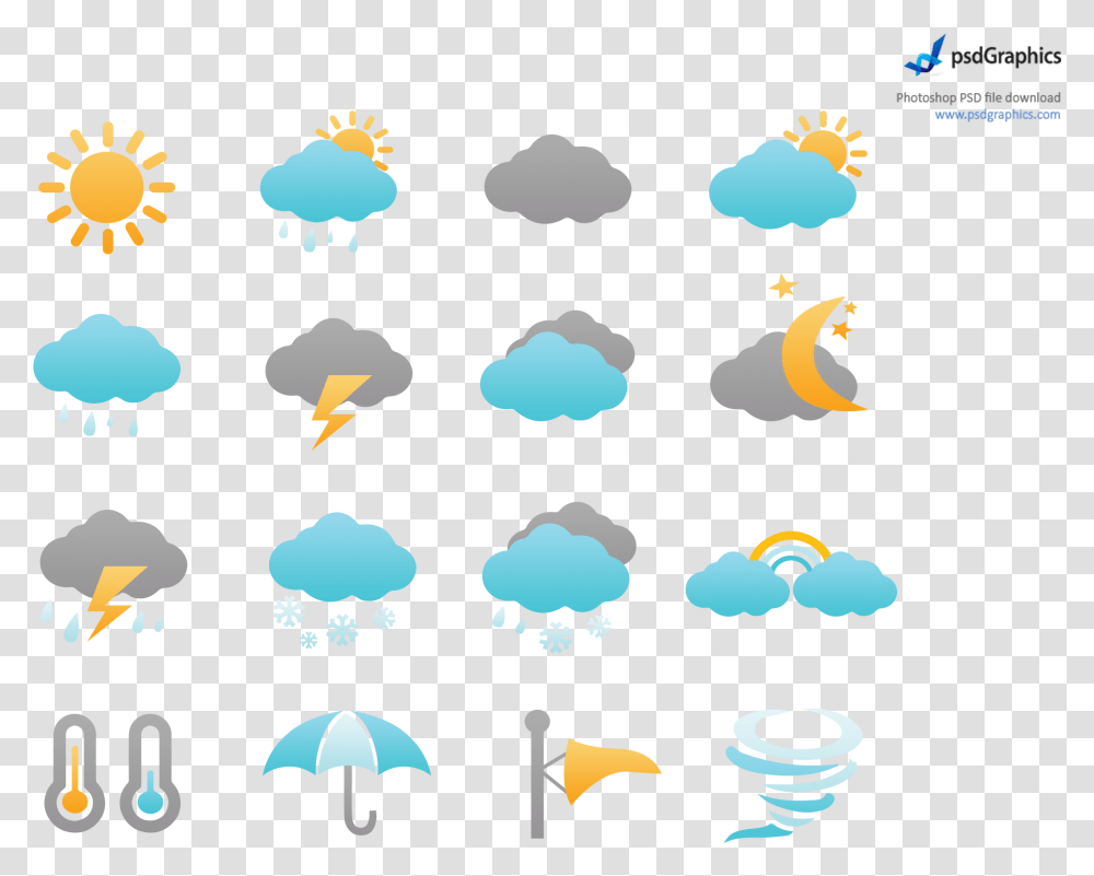 Weather Icons Weather Icons, Bird, Animal, Spiral, Angry Birds Transparent Png