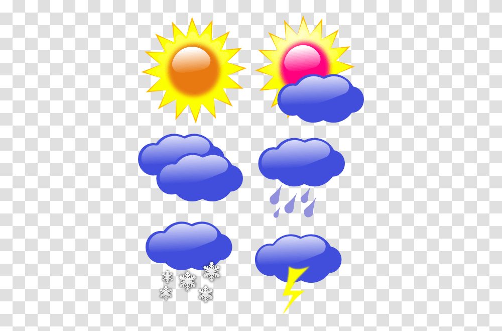 Weather Image Clip Art, Outdoors, Nature, Sky Transparent Png