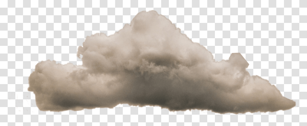 Weather Integrated Into Wallpaper A Geektool Widget For Mac Cloud Overlay Smoke, Nature, Outdoors, Cumulus, Sky Transparent Png