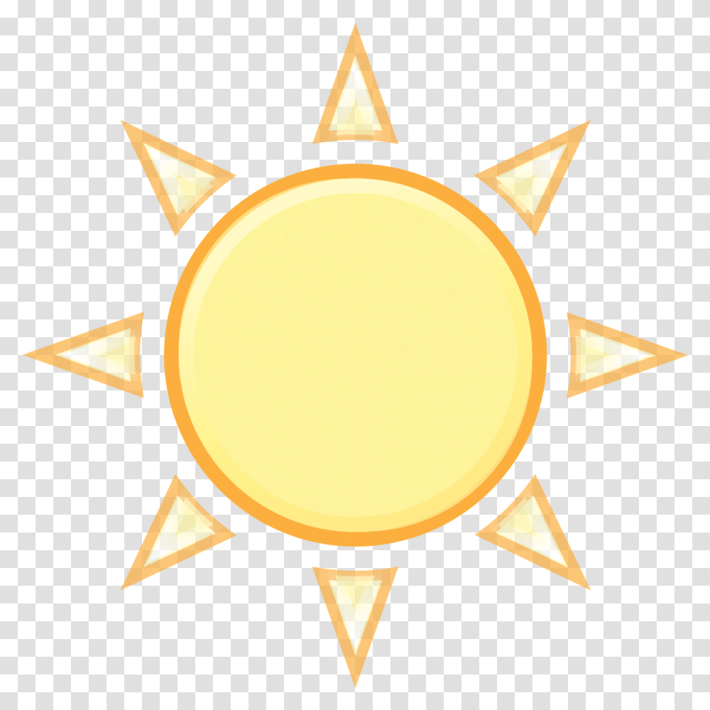 Weather M Clear, Lamp, Outdoors, Nature, Sun Transparent Png
