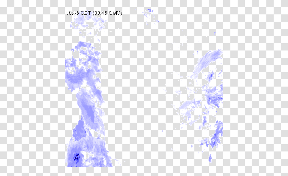 Weather Maps, Diagram, Plot, Atlas, Nature Transparent Png