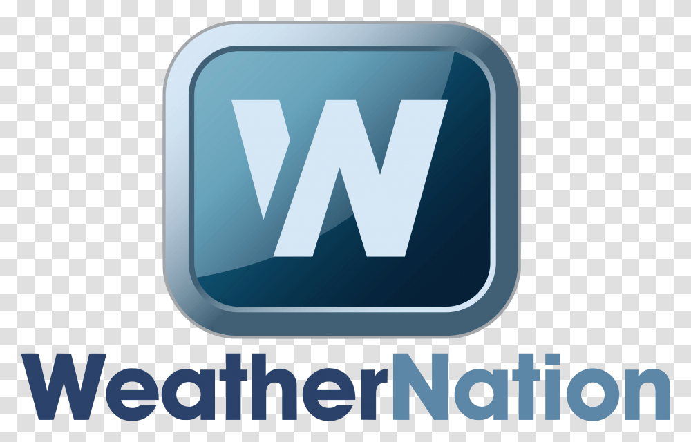 Weather Nation Tv, Word, Label Transparent Png
