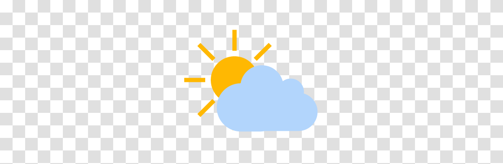 Weather, Outdoors, Nature Transparent Png