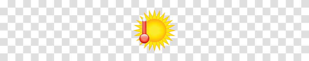 Weather, Outdoors, Nature, Sun, Sky Transparent Png