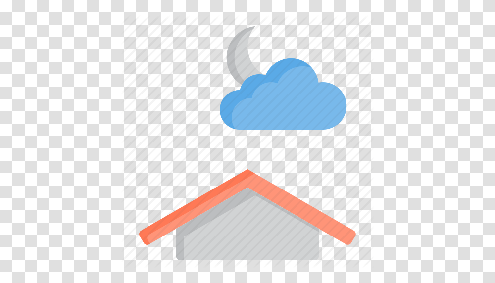 Weather, Outdoors, Nature, Paper Transparent Png