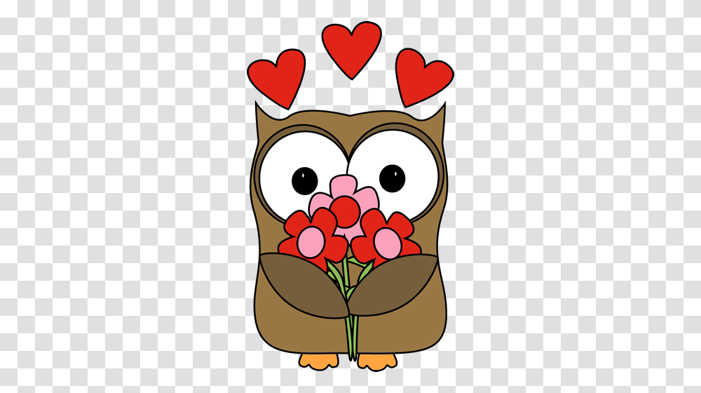 Weather Owl Cliparts, Heart, Food, Produce Transparent Png